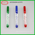 2015 Hot Sale Promotional Non-toxic Whiteboard Marker Pen for Kids